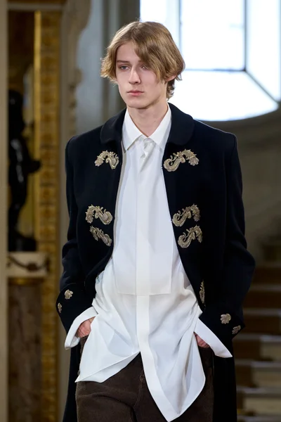 Look 132